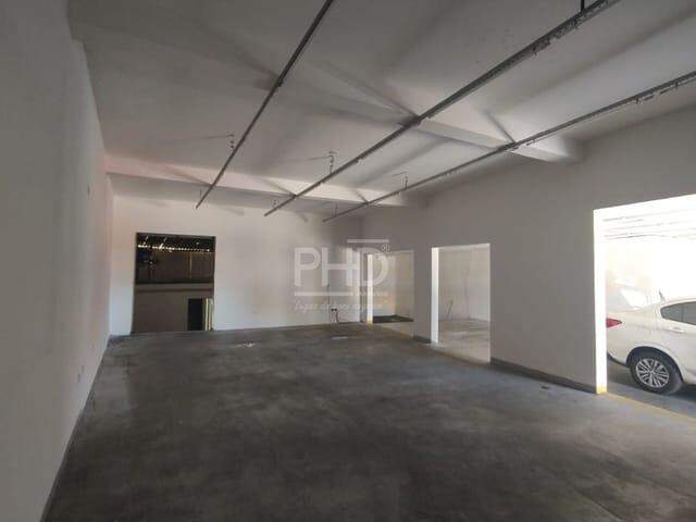 Loja-Salão para alugar, 362m² - Foto 8