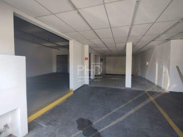 Loja-Salão para alugar, 362m² - Foto 9