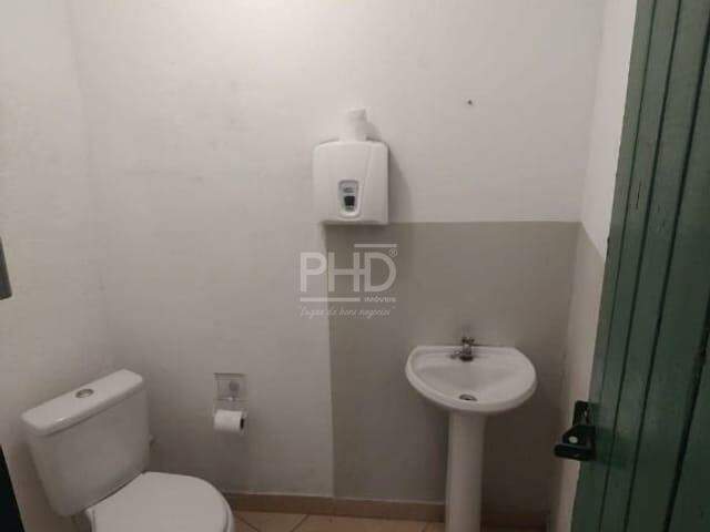 Loja-Salão para alugar, 362m² - Foto 7