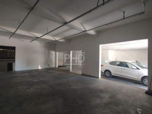 Loja-Salão para alugar, 362m² - Foto 10