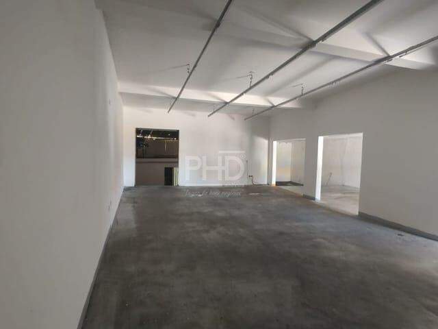 Loja-Salão para alugar, 362m² - Foto 4