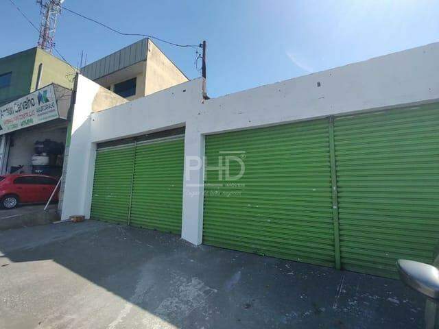 Loja-Salão para alugar, 362m² - Foto 15