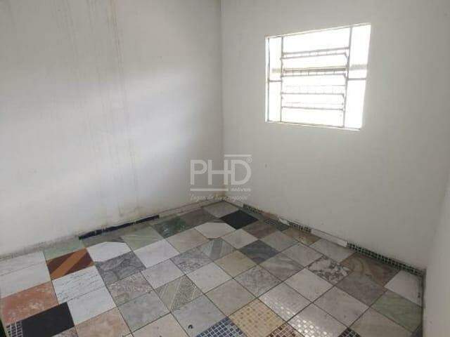 Loja-Salão para alugar, 362m² - Foto 17