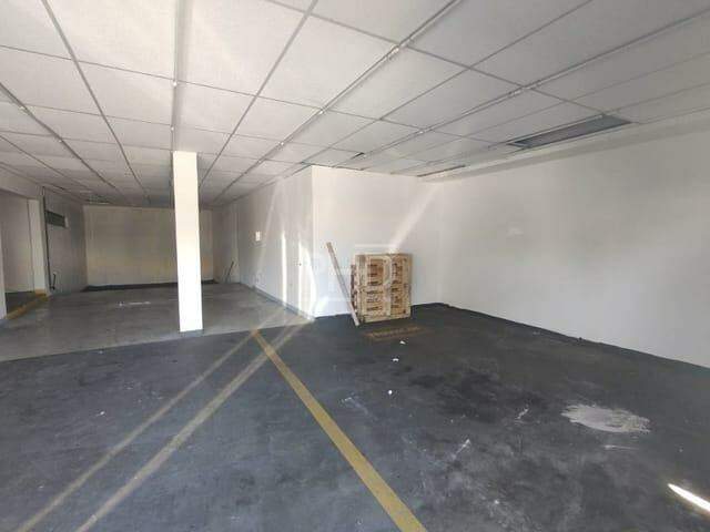 Loja-Salão para alugar, 362m² - Foto 13