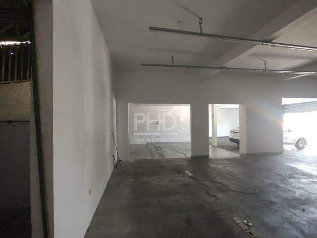 Loja-Salão para alugar, 362m² - Foto 11