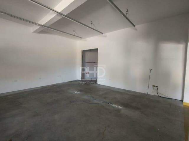 Loja-Salão para alugar, 362m² - Foto 3