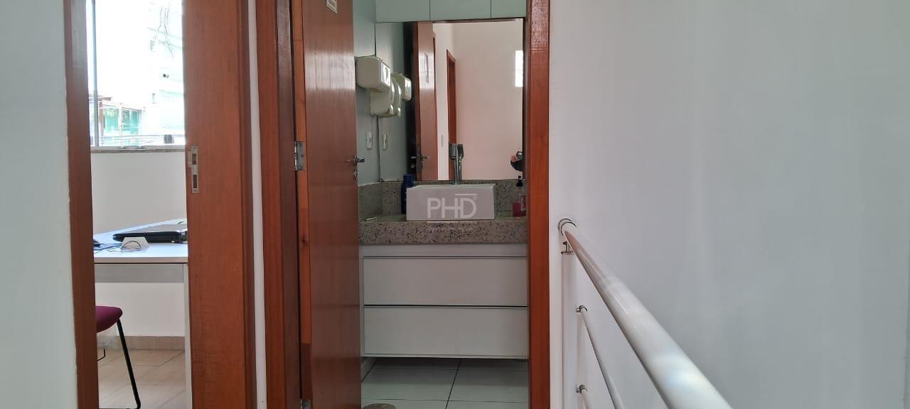 Casa, 2 quartos, 76 m² - Foto 22