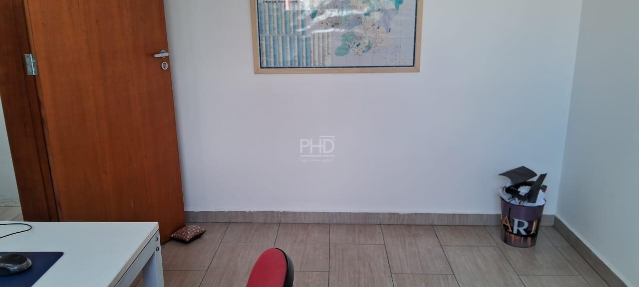 Casa, 2 quartos, 76 m² - Foto 18