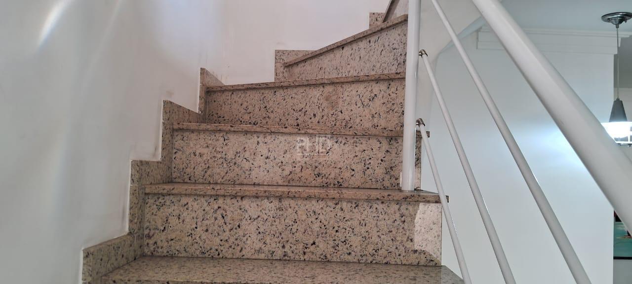 Casa, 2 quartos, 76 m² - Foto 13