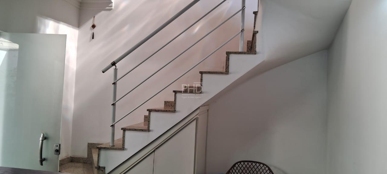 Casa, 2 quartos, 76 m² - Foto 8