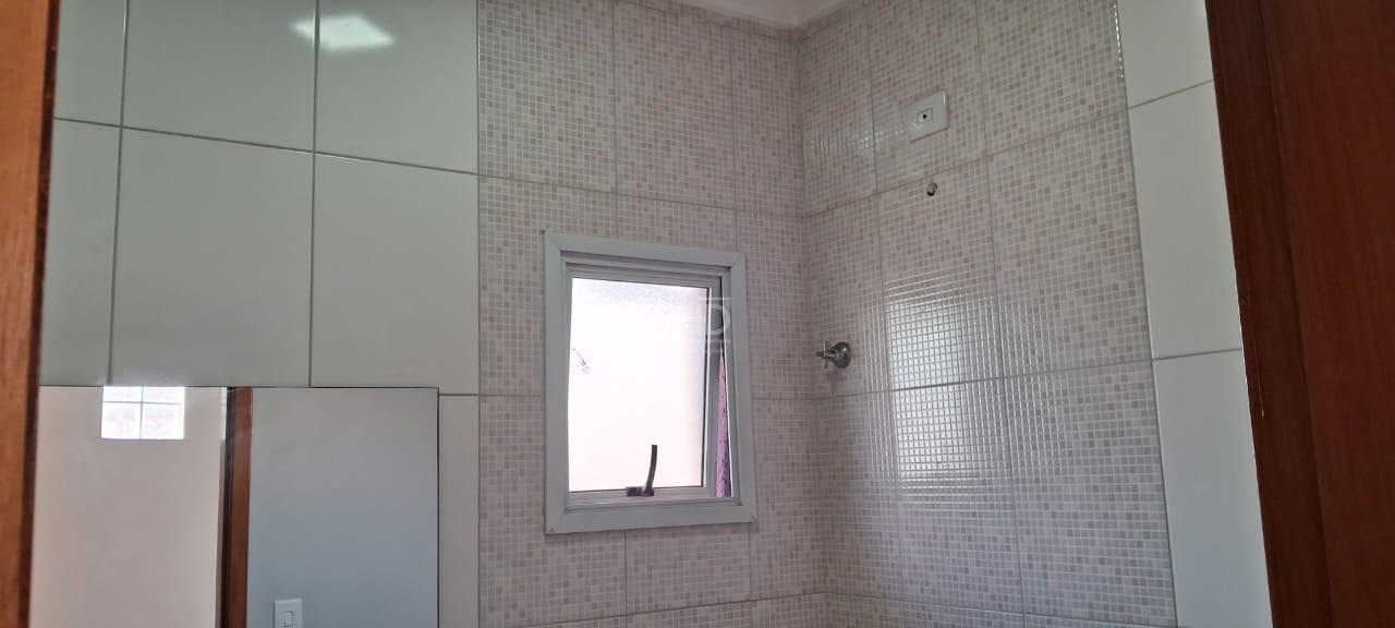 Casa, 2 quartos, 76 m² - Foto 19