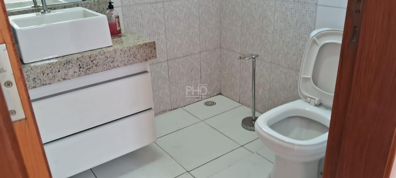 Casa, 2 quartos, 76 m² - Foto 15