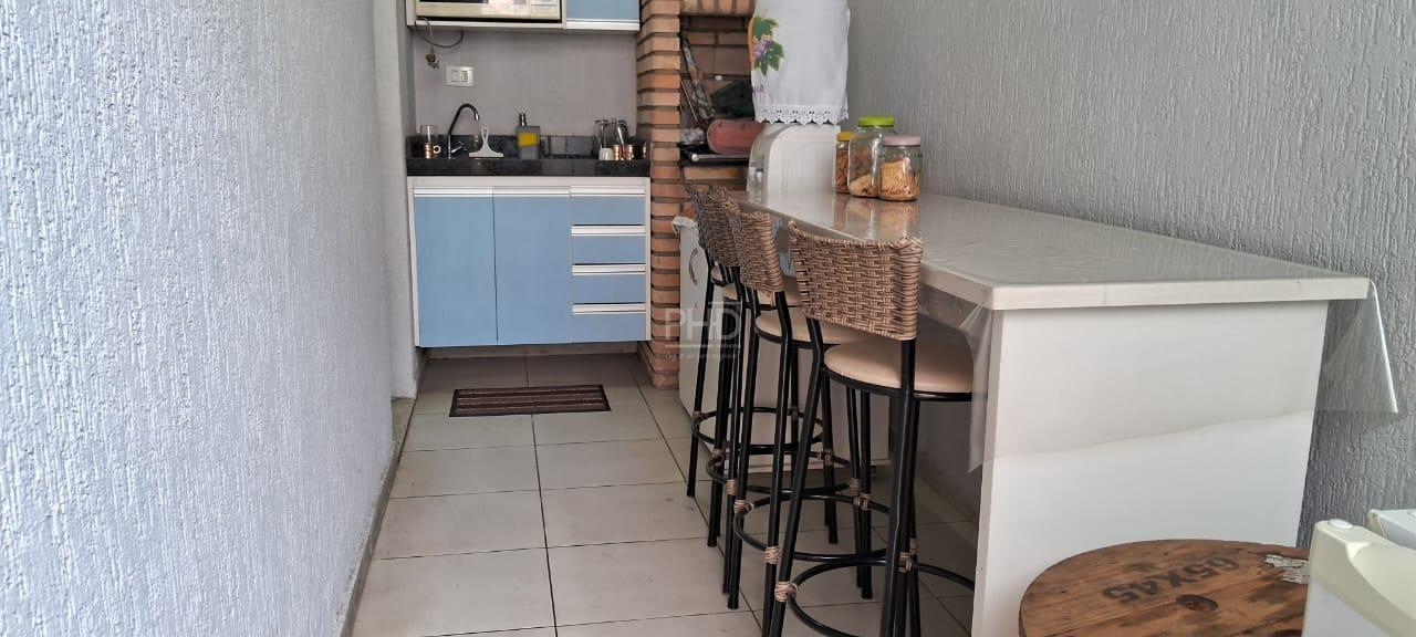 Casa, 2 quartos, 76 m² - Foto 10