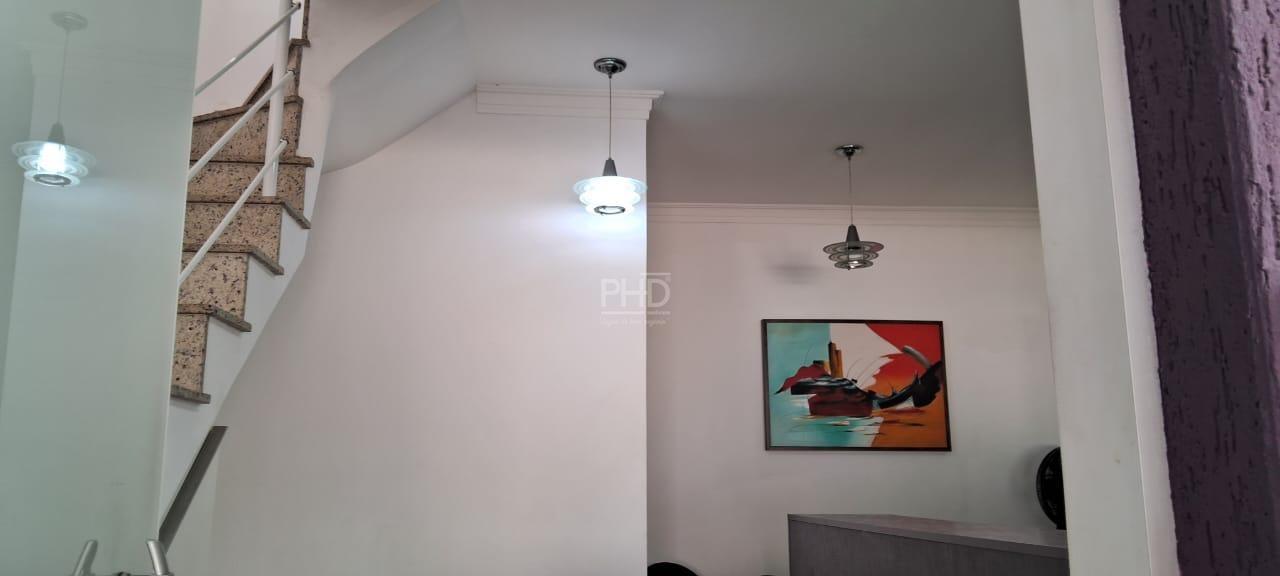 Casa, 2 quartos, 76 m² - Foto 4