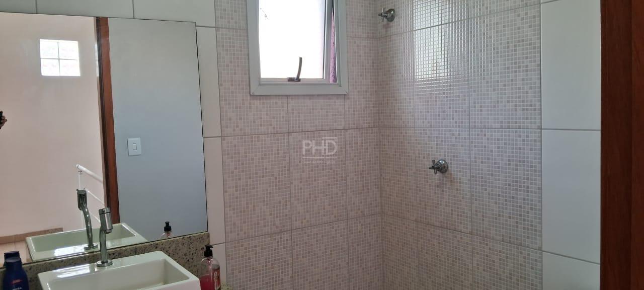 Casa, 2 quartos, 76 m² - Foto 21