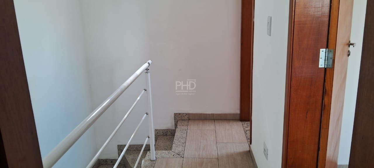 Casa, 2 quartos, 76 m² - Foto 14