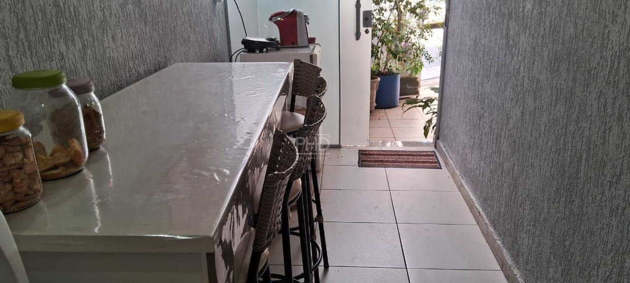 Casa, 2 quartos, 76 m² - Foto 9