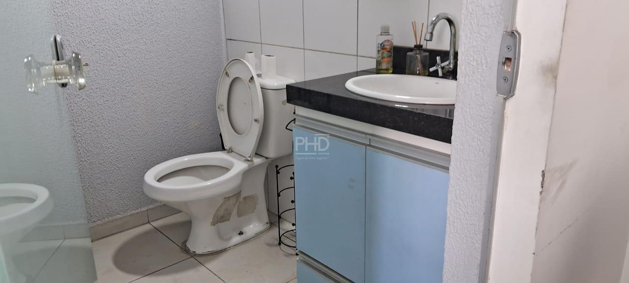 Casa, 2 quartos, 76 m² - Foto 7