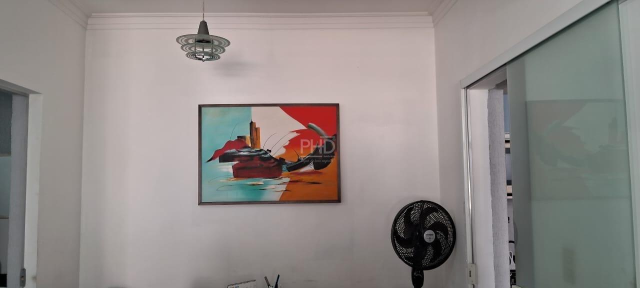 Casa, 2 quartos, 76 m² - Foto 5