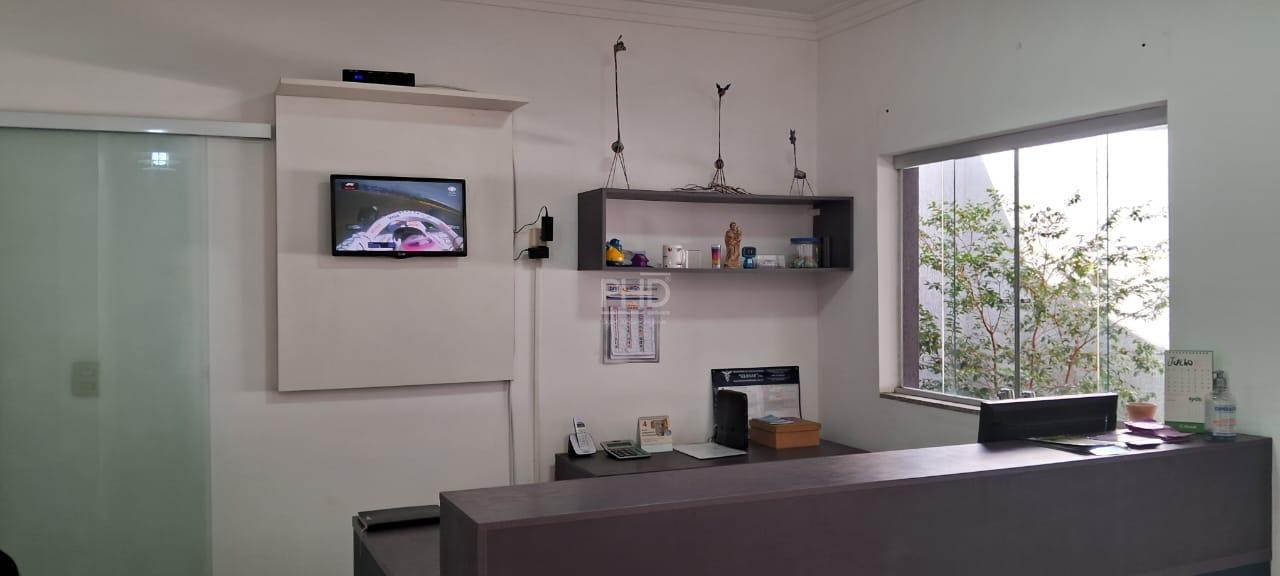 Casa, 2 quartos, 76 m² - Foto 2