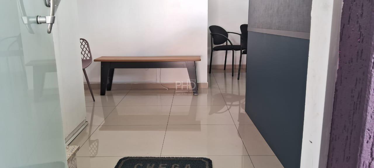 Casa, 2 quartos, 76 m² - Foto 6