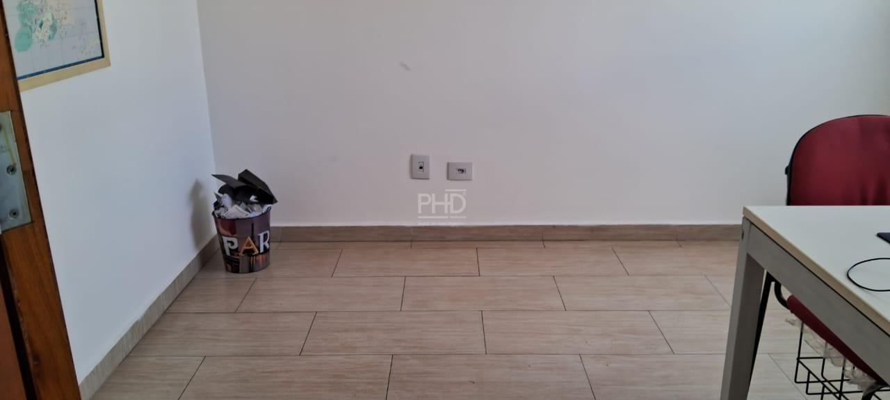 Casa, 2 quartos, 76 m² - Foto 16