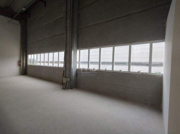 Depósito-Galpão, 1192 m² - Foto 10