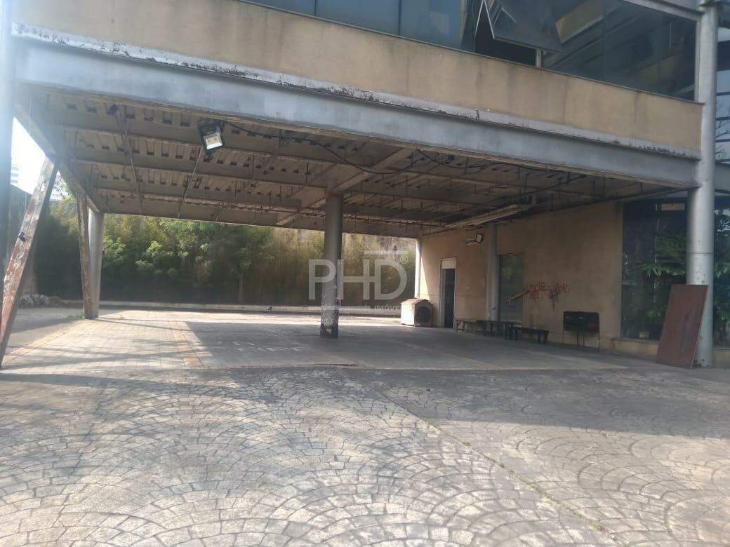Prédio Inteiro, 2660 m² - Foto 5