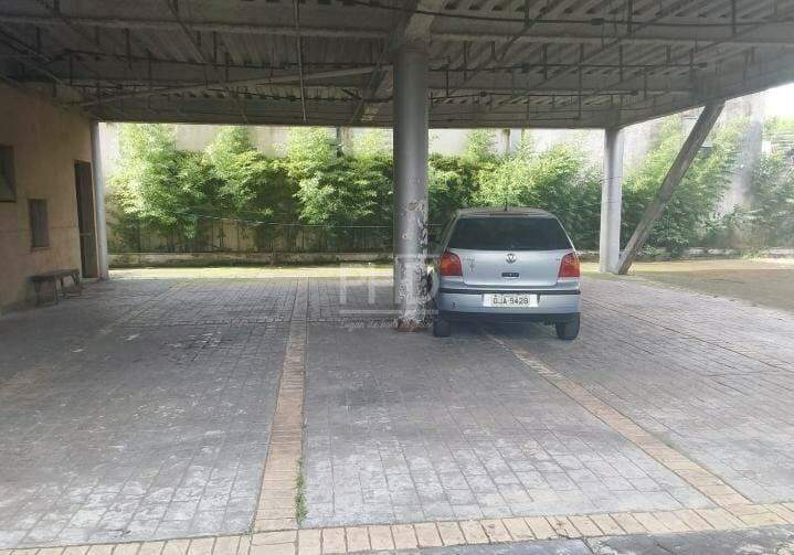 Prédio Inteiro, 2660 m² - Foto 4