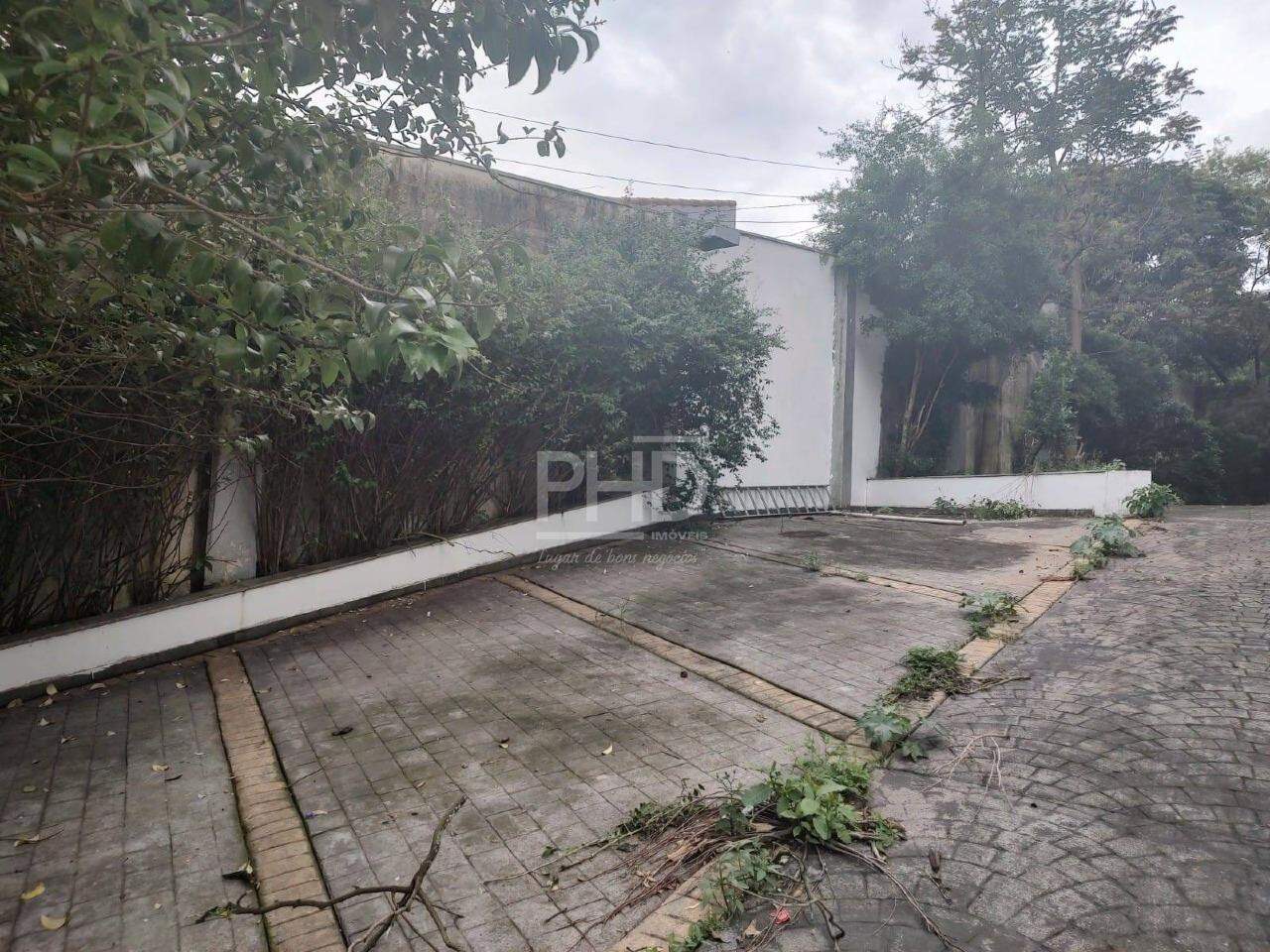 Prédio Inteiro, 2660 m² - Foto 9