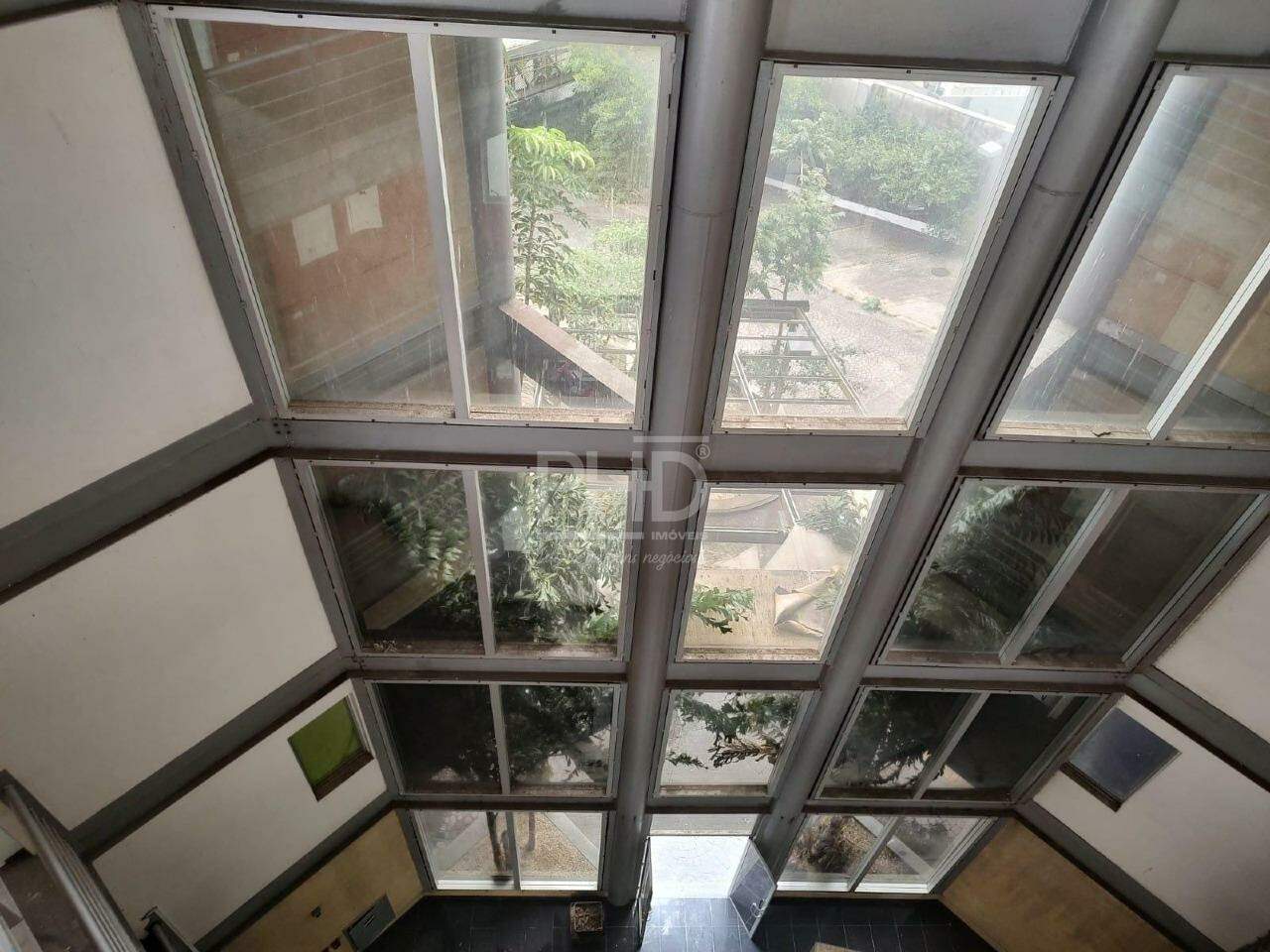 Prédio Inteiro, 2660 m² - Foto 22