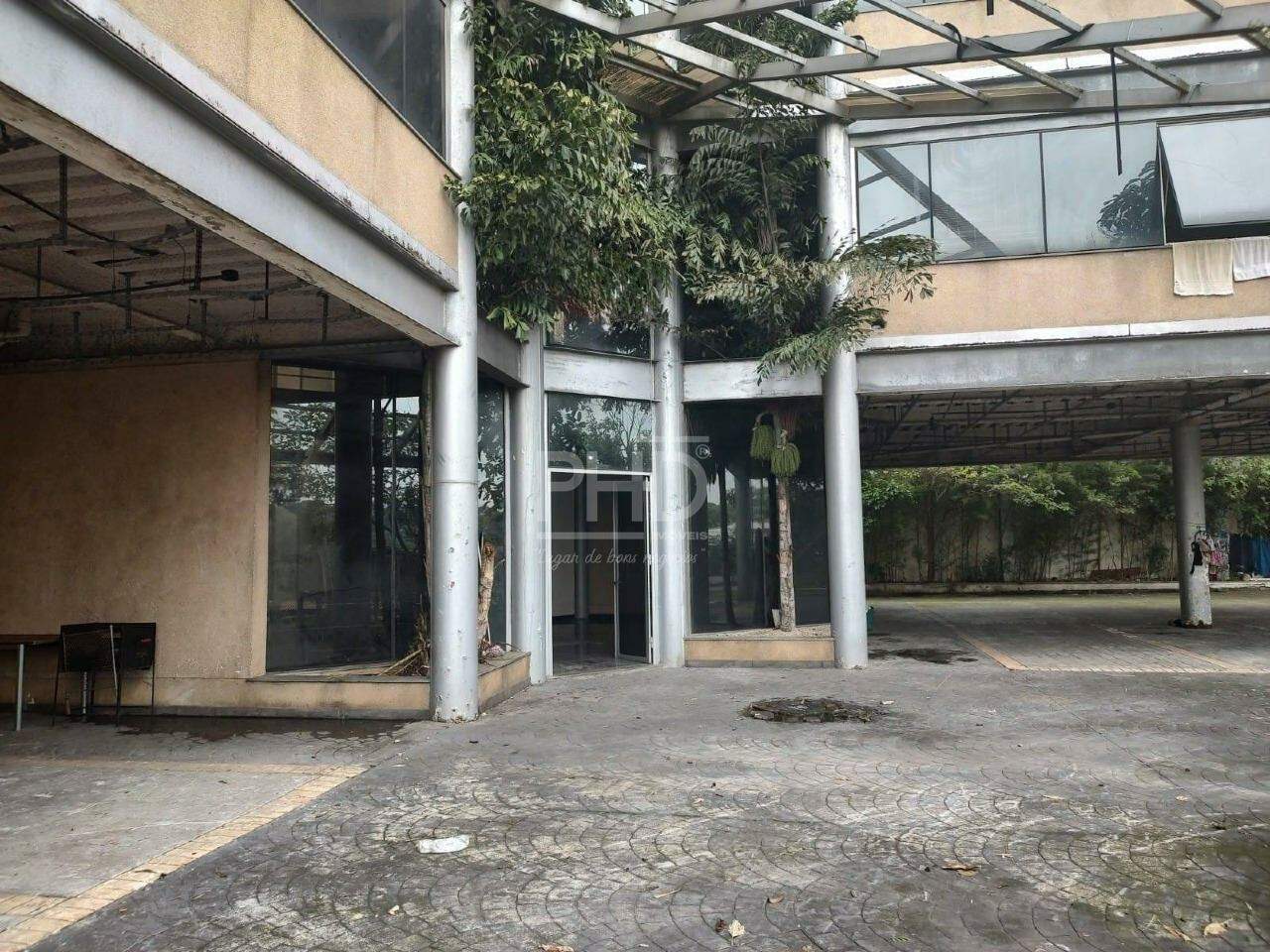Prédio Inteiro, 2660 m² - Foto 10