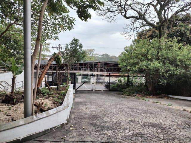 Prédio Inteiro, 2660 m² - Foto 13