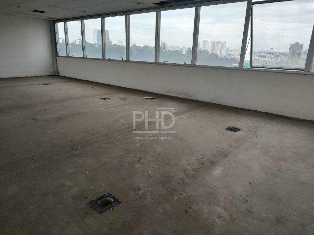 Prédio Inteiro, 2660 m² - Foto 18