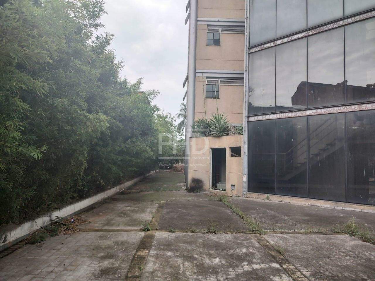 Prédio Inteiro, 2660 m² - Foto 12