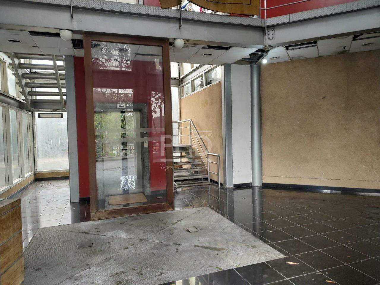 Prédio Inteiro, 2660 m² - Foto 15