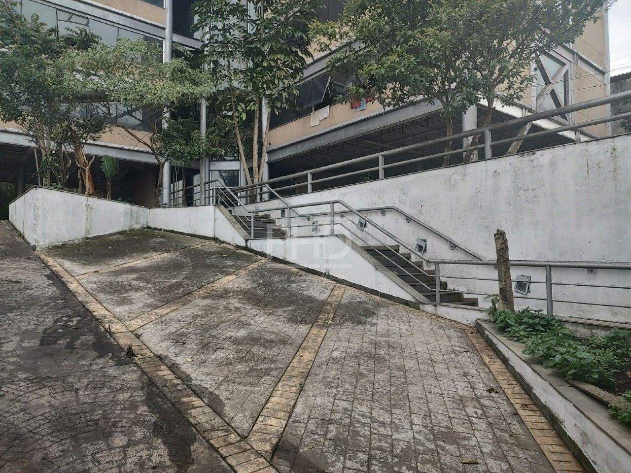 Prédio Inteiro, 2660 m² - Foto 7