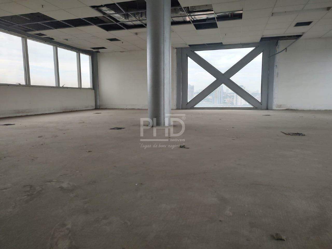 Prédio Inteiro, 2660 m² - Foto 17