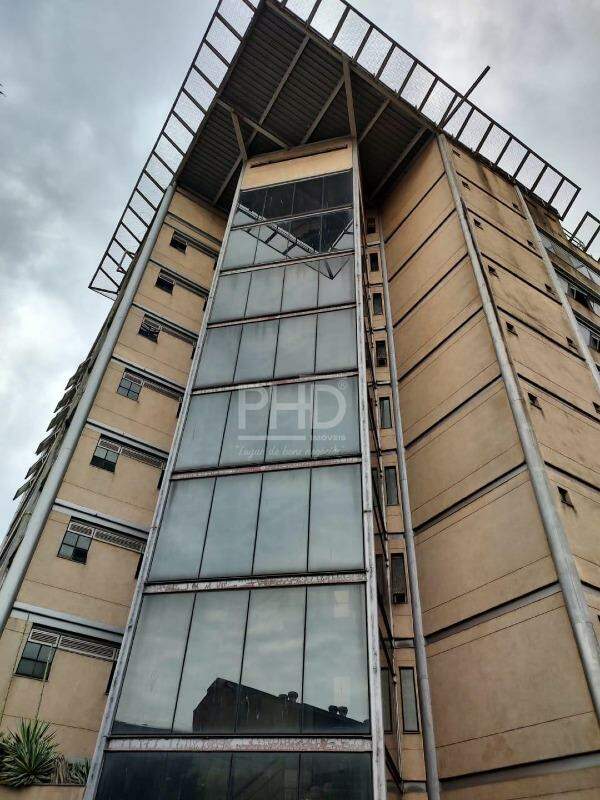 Prédio Inteiro, 2660 m² - Foto 1