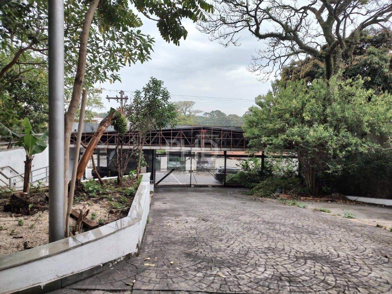 Prédio Inteiro, 2660 m² - Foto 14