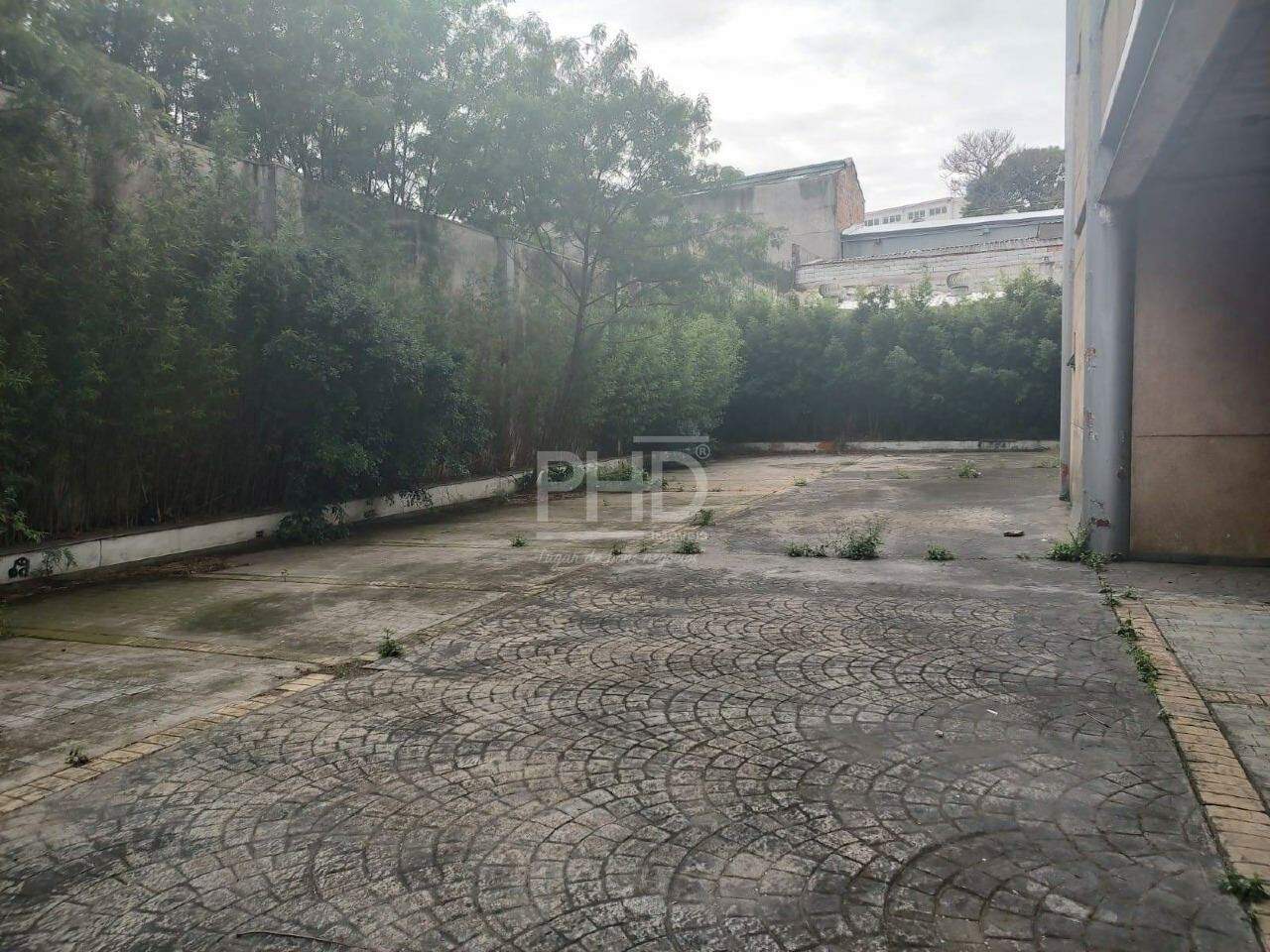 Prédio Inteiro, 2660 m² - Foto 11