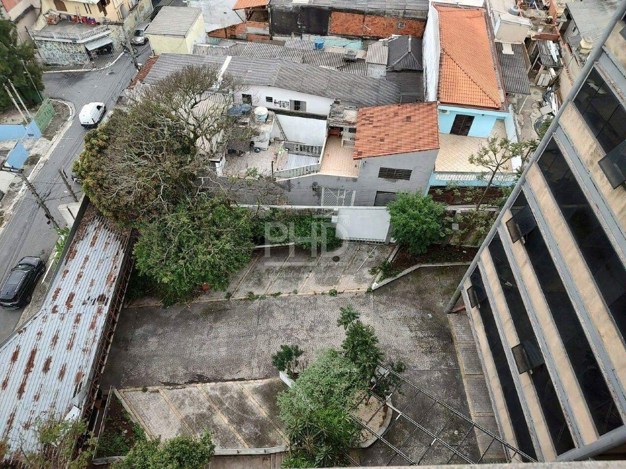 Prédio Inteiro, 2660 m² - Foto 21