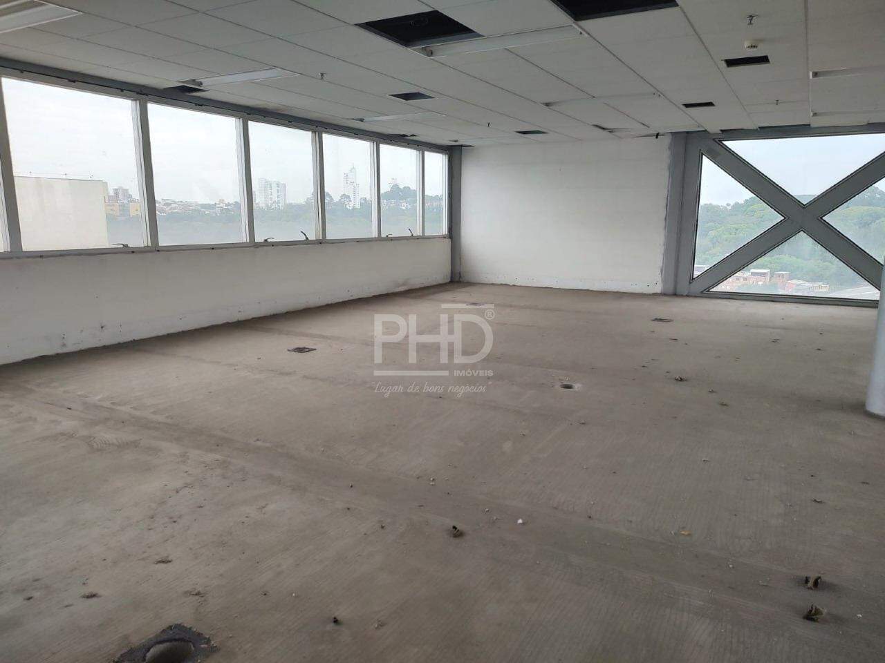 Prédio Inteiro, 2660 m² - Foto 19