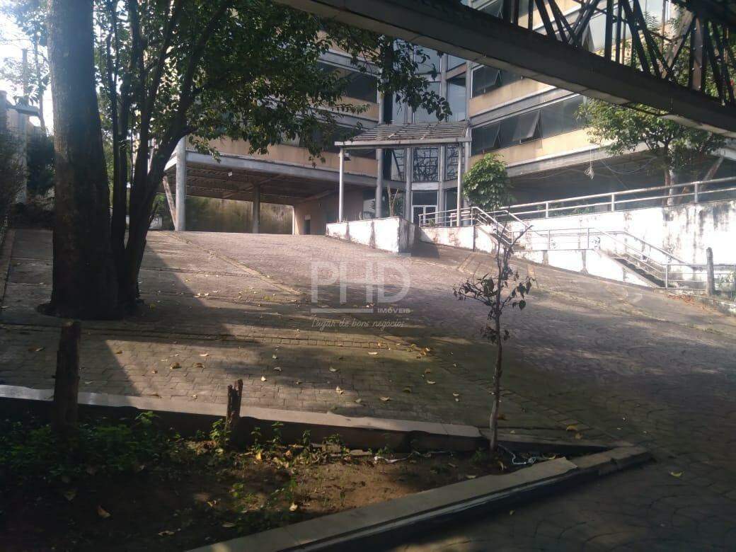 Prédio Inteiro, 2660 m² - Foto 3