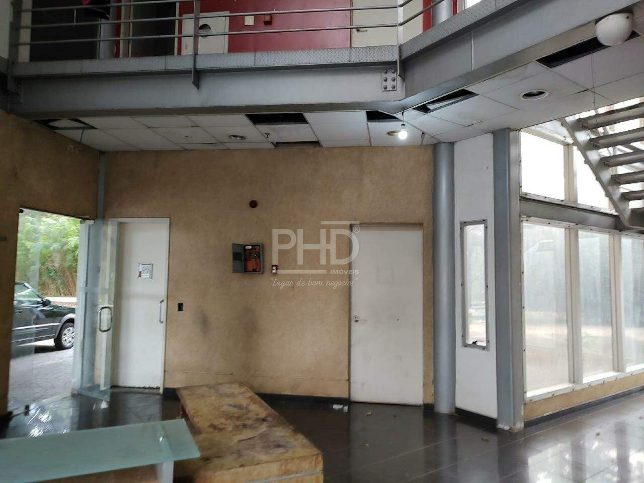 Prédio Inteiro, 2660 m² - Foto 16