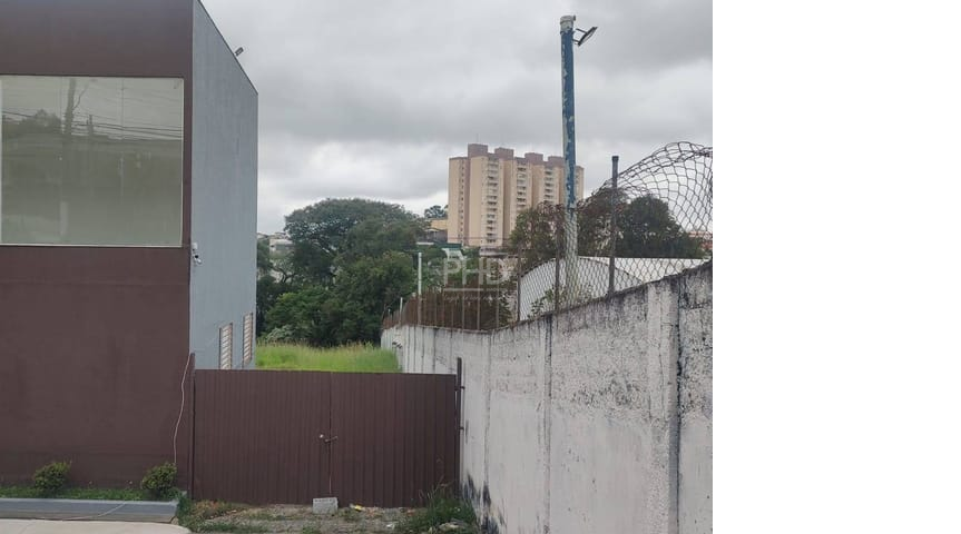 Terreno, 4352 m² - Foto 11