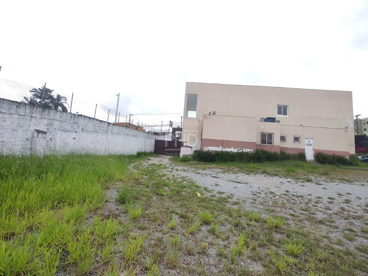 Terreno, 4352 m² - Foto 10