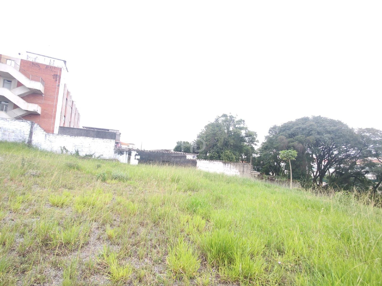 Terreno, 4352 m² - Foto 9