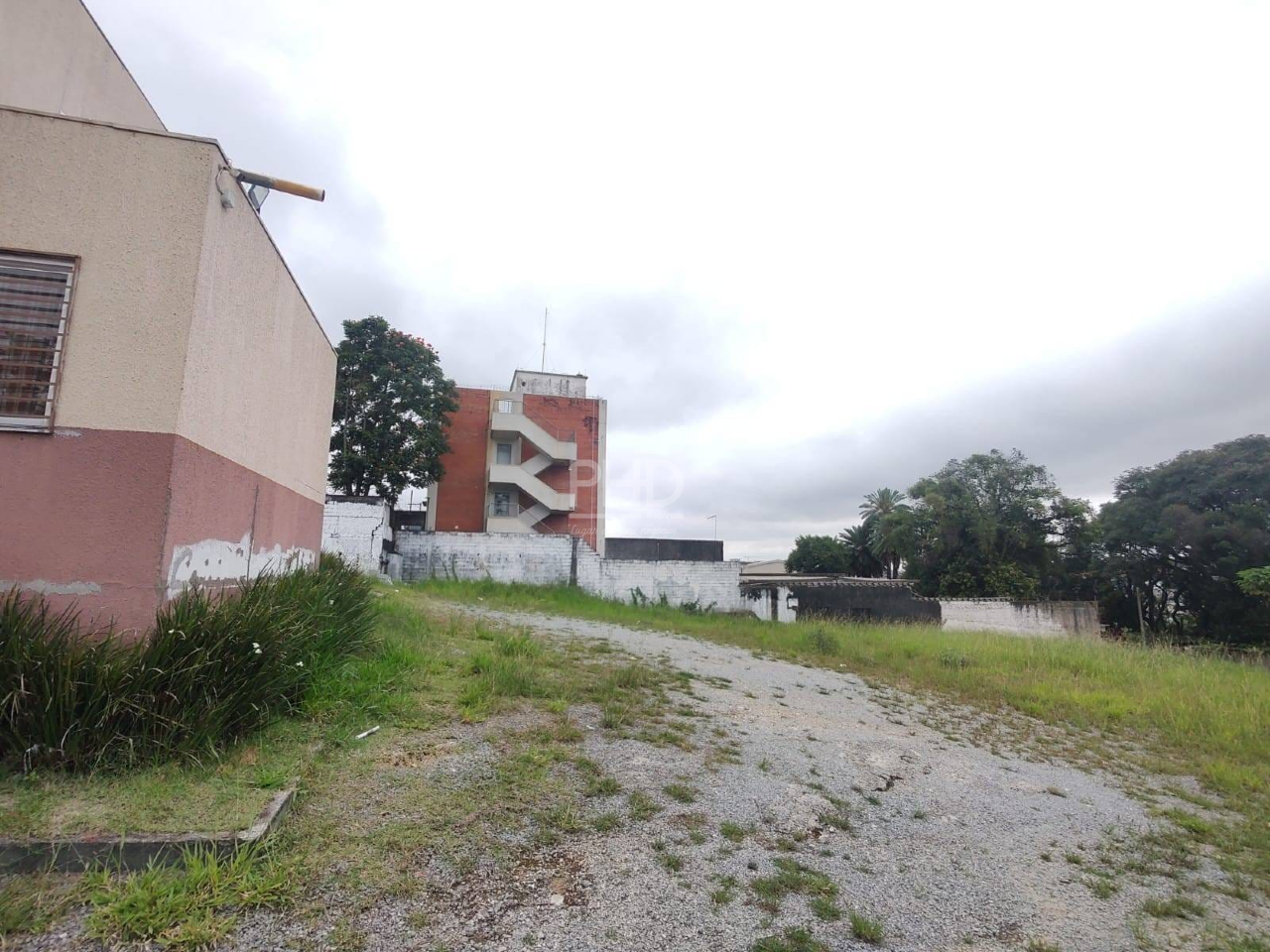 Terreno, 4352 m² - Foto 6