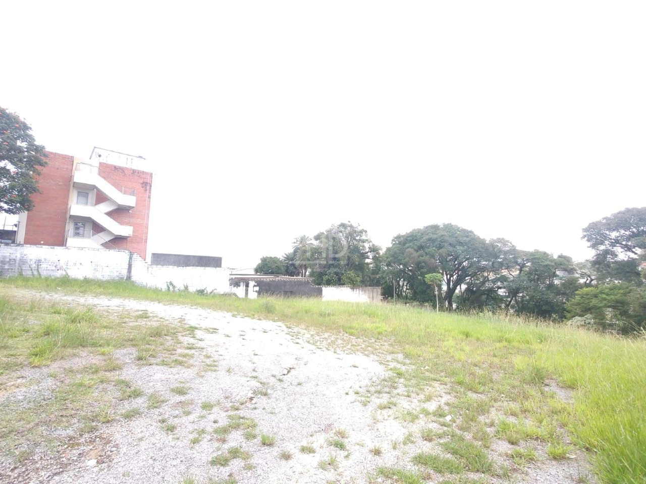 Terreno, 4352 m² - Foto 7